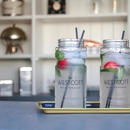 The Westcott-3
